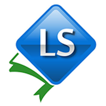 Lancman School — видеоуроки по подготовке к ЕГЭ LOGO-APP點子