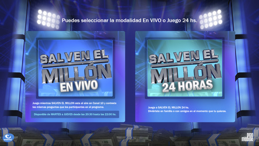 免費下載遊戲APP|Salven el Millon app開箱文|APP開箱王