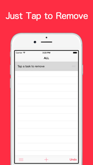 【免費生產應用App】JetDo - One Hand Free To-Do App for Task Lists, Memos, Notes and Reminders-APP點子