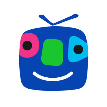 AfreecaTV (辣椒艾菲卡TV) LOGO-APP點子