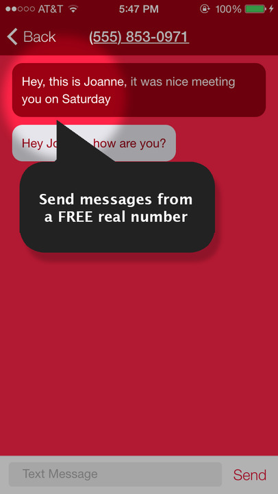 sex med venner free local chat sex med venner free local chat