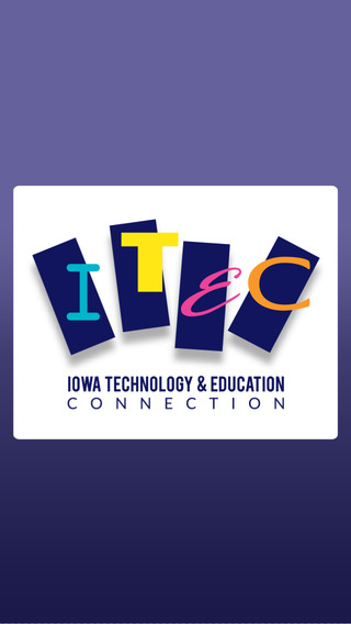 Iowa Technology and Education Connection ITEC