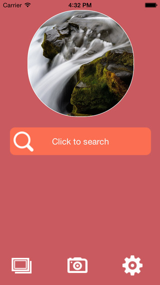 Reverse Image Search - Find any Photo or Pic With Ease Pro
