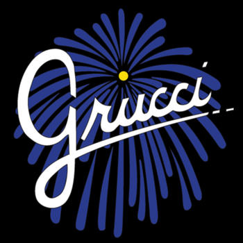 Fireworks by Grucci LOGO-APP點子