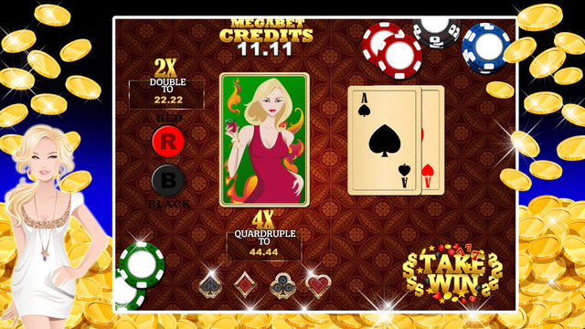 【免費遊戲App】Awesome Farm Slots : Vegas Casino Slots Game-APP點子