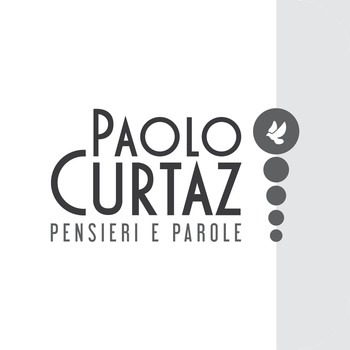 Paolo Curtaz LOGO-APP點子