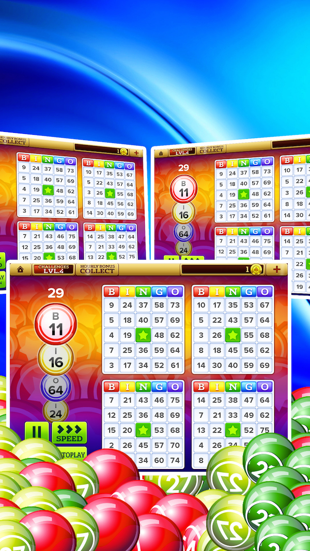 Gambling apps that pay