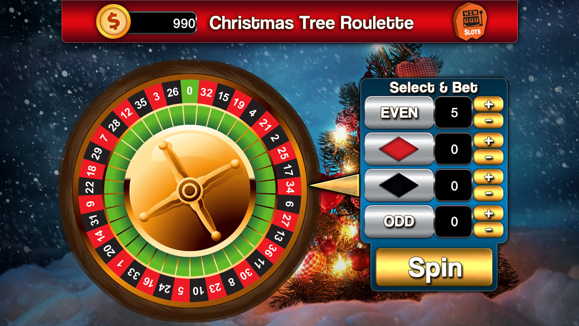 Similar slot machine than doubleu casino 777