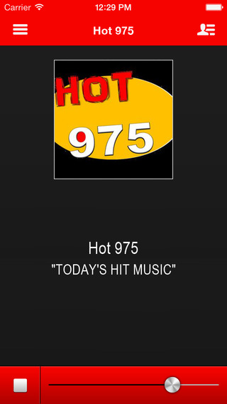 Hot 975