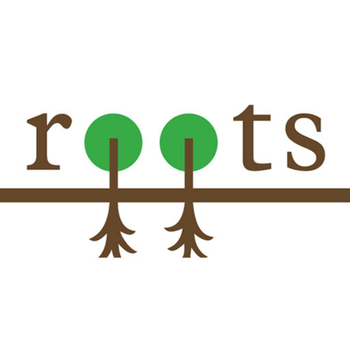 Roots Gardening 商業 App LOGO-APP開箱王