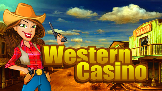 Action Wild West Blitz Fire Jackpot Casino Fun Way to Luck-y Slots Bonanza Games Pro