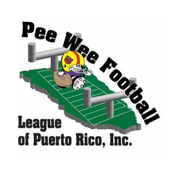 Pee Wee Football League of Puerto Rico 運動 App LOGO-APP開箱王
