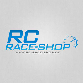 RC-Race-Shop.de LOGO-APP點子