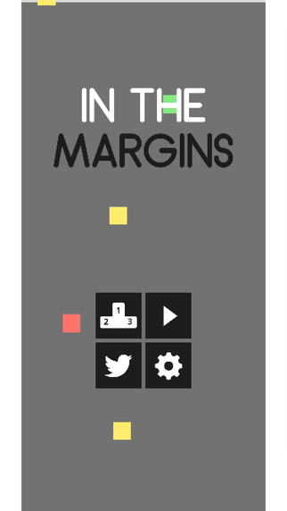 免費下載遊戲APP|In the Margins app開箱文|APP開箱王