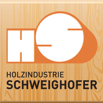 Holzindustrie Schweighofer LOGO-APP點子