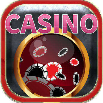 Vegas Casino Amazing Abu Dhabi Wild Dolphins 遊戲 App LOGO-APP開箱王