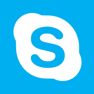 for ipod instal Skype 8.98.0.407