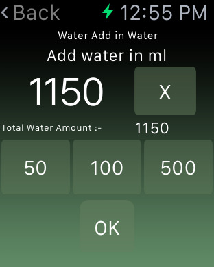 免費下載健康APP|Water Balance in Watch app開箱文|APP開箱王
