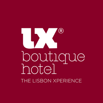 LX Boutique Hotel 旅遊 App LOGO-APP開箱王