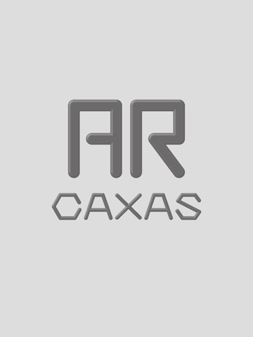 免費下載商業APP|CAXAS-N app開箱文|APP開箱王