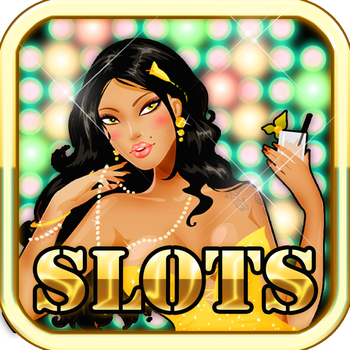 ``` Ace Land Of Gambling Slots Free LOGO-APP點子