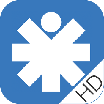 HumanPix HD LOGO-APP點子