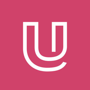 Urbanpilates Pro LOGO-APP點子