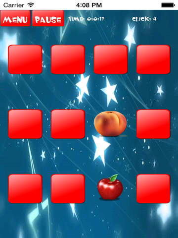 免費下載遊戲APP|Couple Fruites app開箱文|APP開箱王