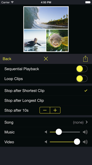 diptic app for android free diptic app for android free