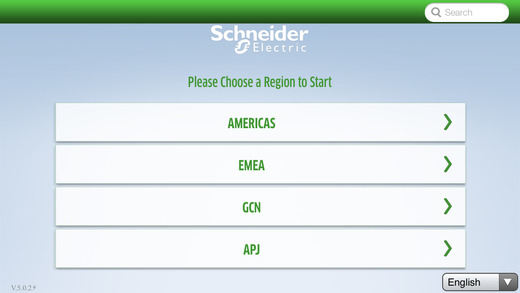免費下載商業APP|Schneider Electric Solutions app開箱文|APP開箱王