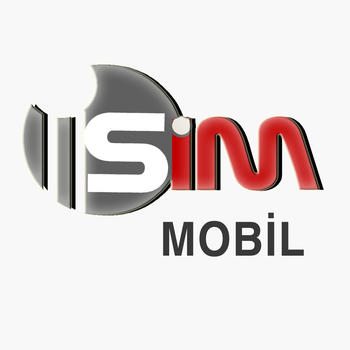 Kanal SİM LOGO-APP點子