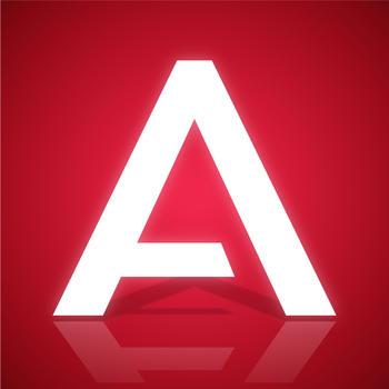 Avaya Communicator for iPhone LOGO-APP點子