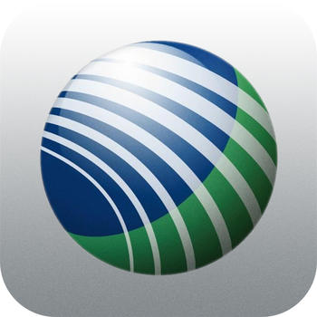 Euskalmet LOGO-APP點子