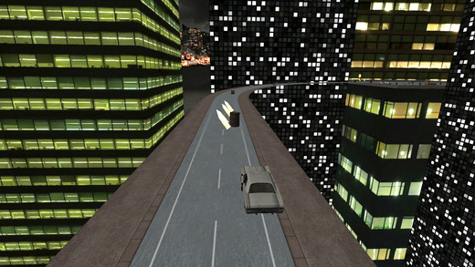 免費下載遊戲APP|Mafia Transporter 3D - Transportation Simulator for Mafia Racing Drivers app開箱文|APP開箱王