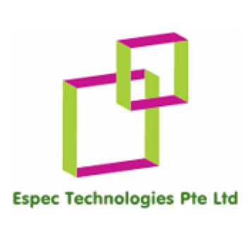 Espec Technologies 商業 App LOGO-APP開箱王