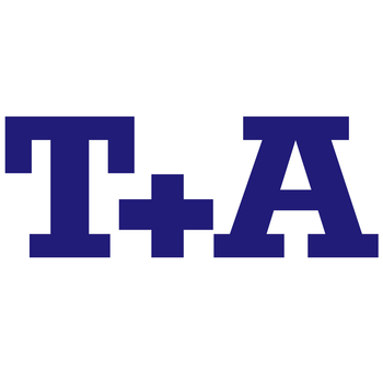 TA Control LOGO-APP點子