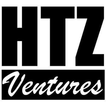 HTZ Ventures 商業 App LOGO-APP開箱王