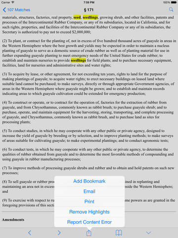 Usc bookstore coupons codes