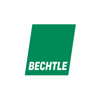 Bechtle Client LOGO-APP點子