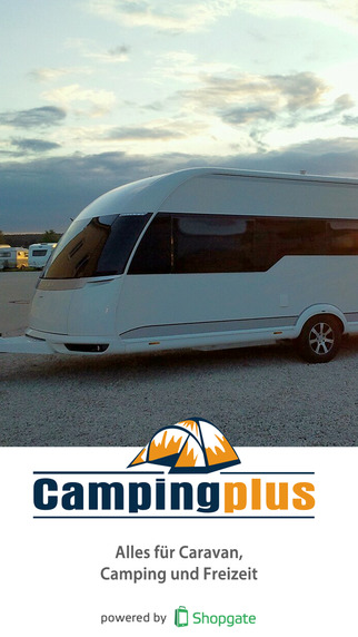 Campingplus