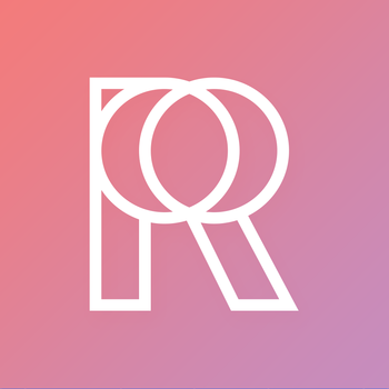 Ringly LOGO-APP點子