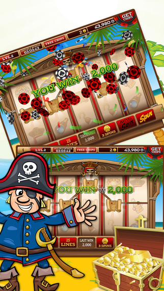 【免費遊戲App】Boomtown Slots! - Play real casino slots! - By Riverside Black Bear Casino - FREE!-APP點子