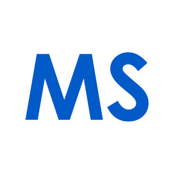 MS SHIFT LANG LOGO-APP點子