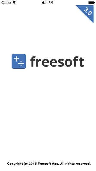 Freesoft3.0-worker