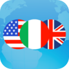 no app image