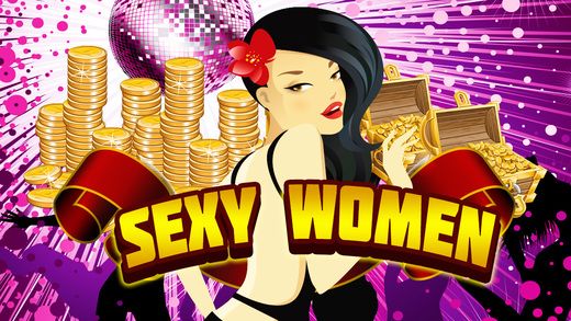 AAA Xtreme Classic Sexy Social Craps Dice Games Casino Free