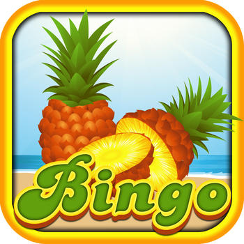 AAA Lucky Jackpot Fruit Farm Doubledown Bingo Games - Pop Hit Spin & Win Xtreme Rich-es Casino Pro LOGO-APP點子