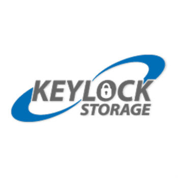 Keylock Storage 商業 App LOGO-APP開箱王