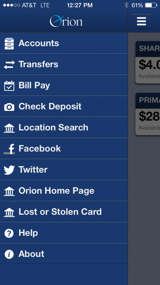 免費下載財經APP|Orion Mobile Money app開箱文|APP開箱王