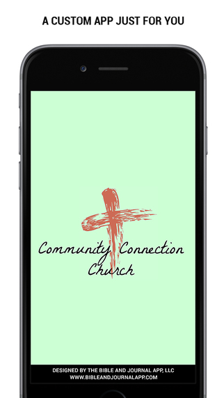 免費下載生活APP|Connect Church Tennessee app開箱文|APP開箱王